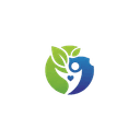 Nutrena logo