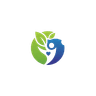 Nutrena logo