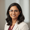 S. Iyer