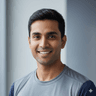 Rahul Mehta